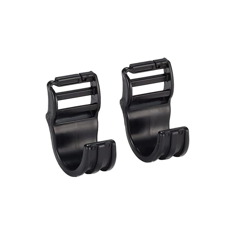 HAKUBA Neck Burden ZERO Hook KH-STH