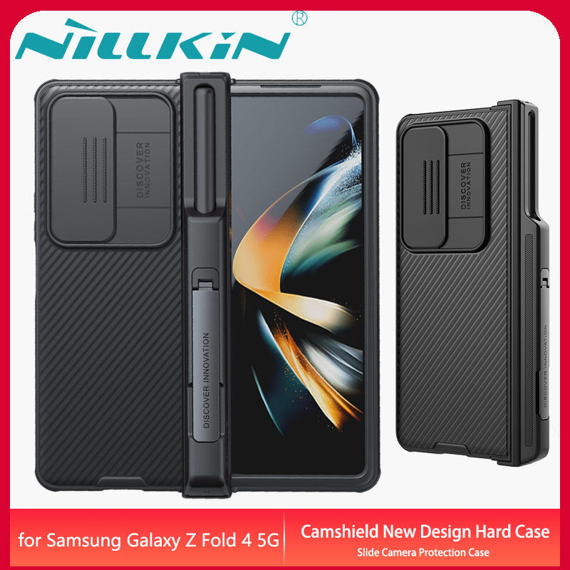 samsung fold4 cover