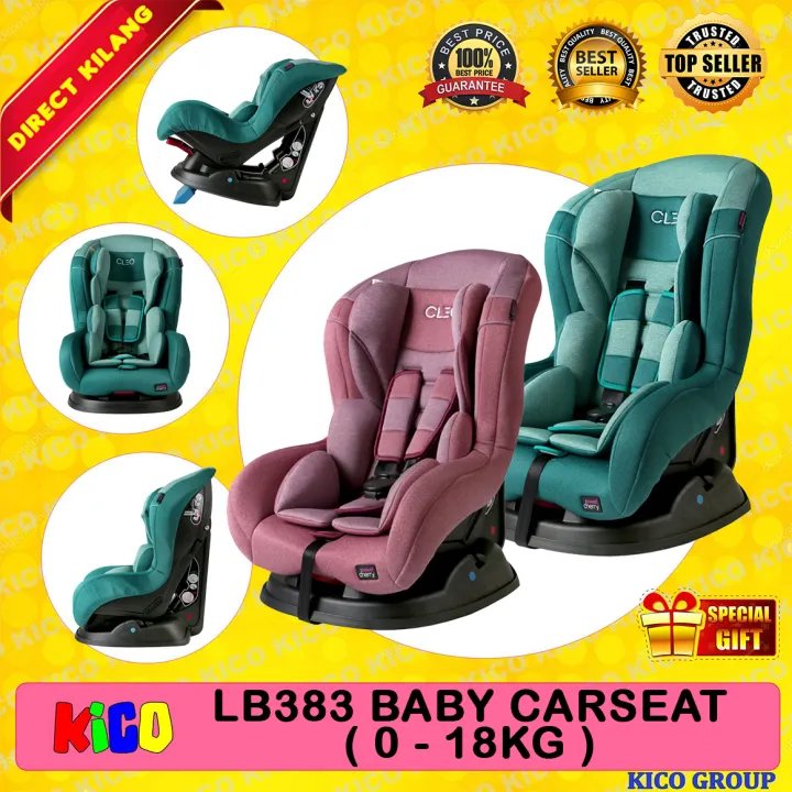 sweet cherry lb383