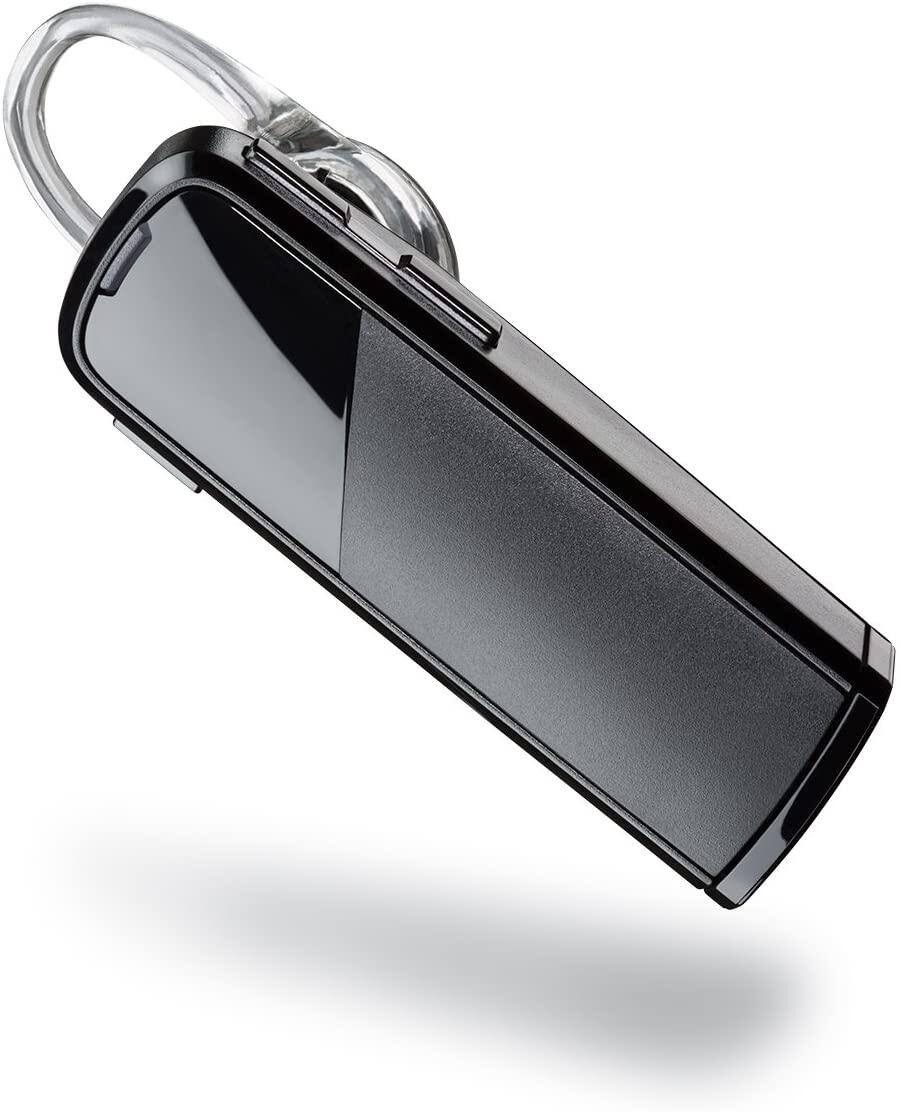 plantronics plt e80