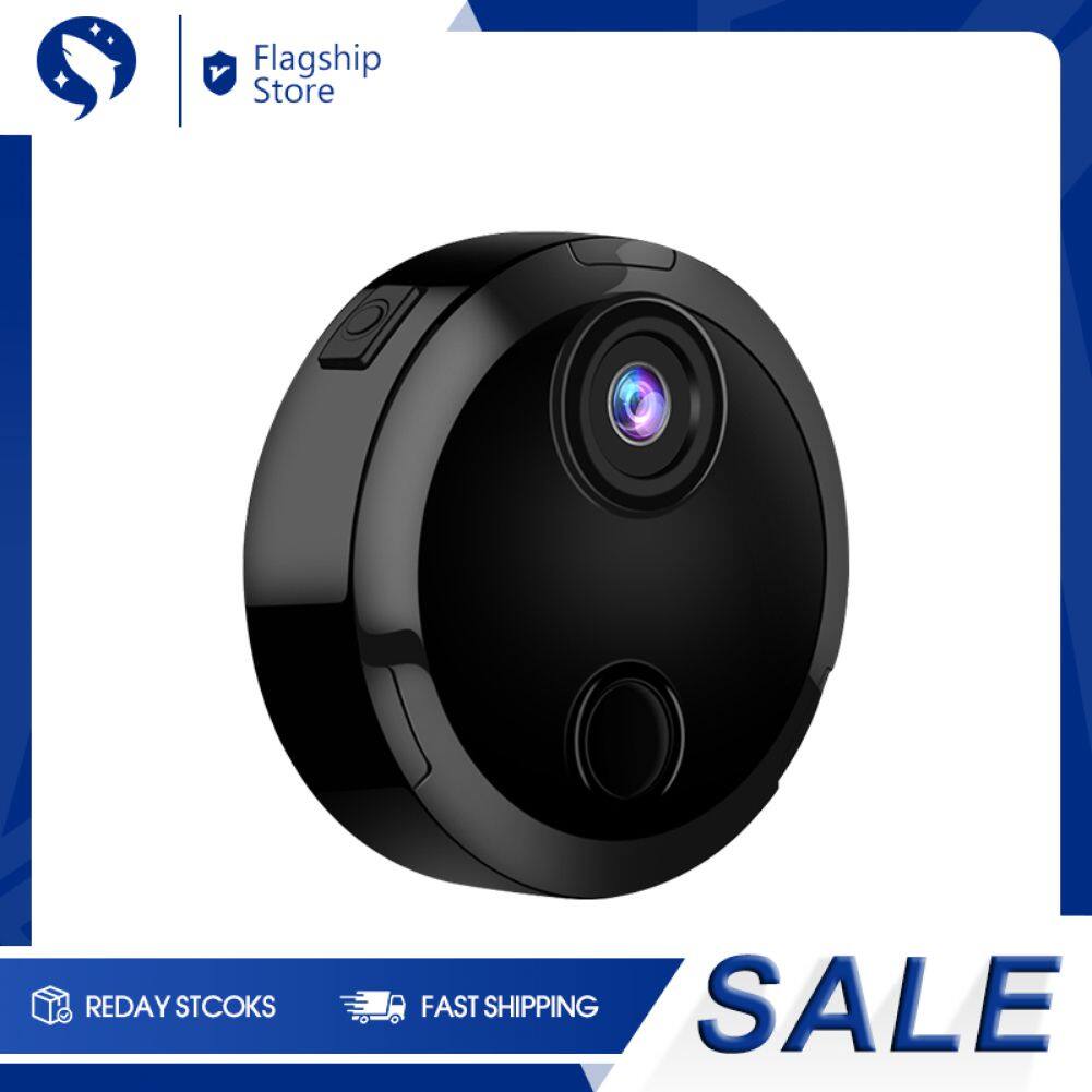 Hdq15 camera hot sale