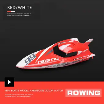 radio controlled model boats for sale