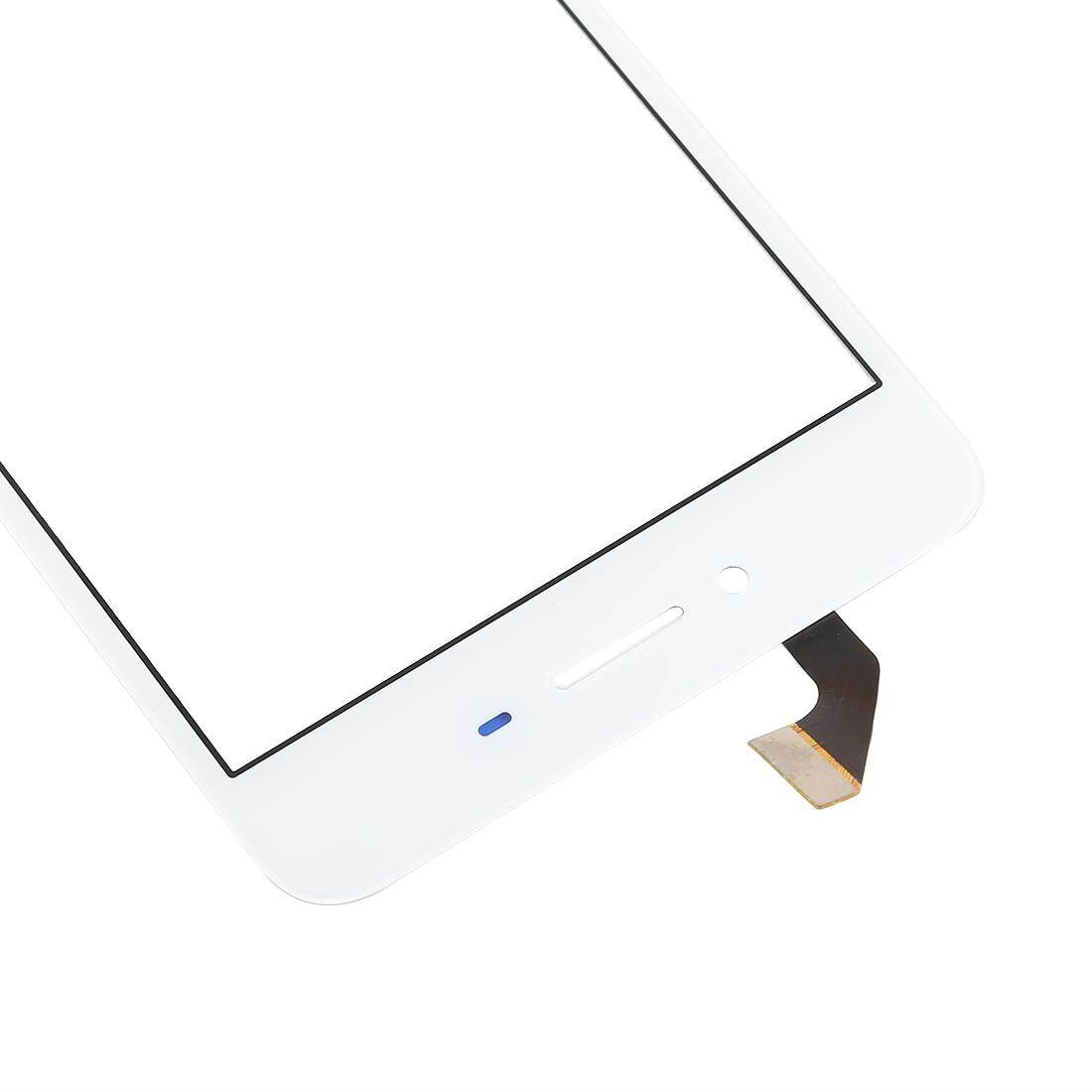 Cho Oppo A37 màn hình cảm ứng (Trắng)(As You Like it)