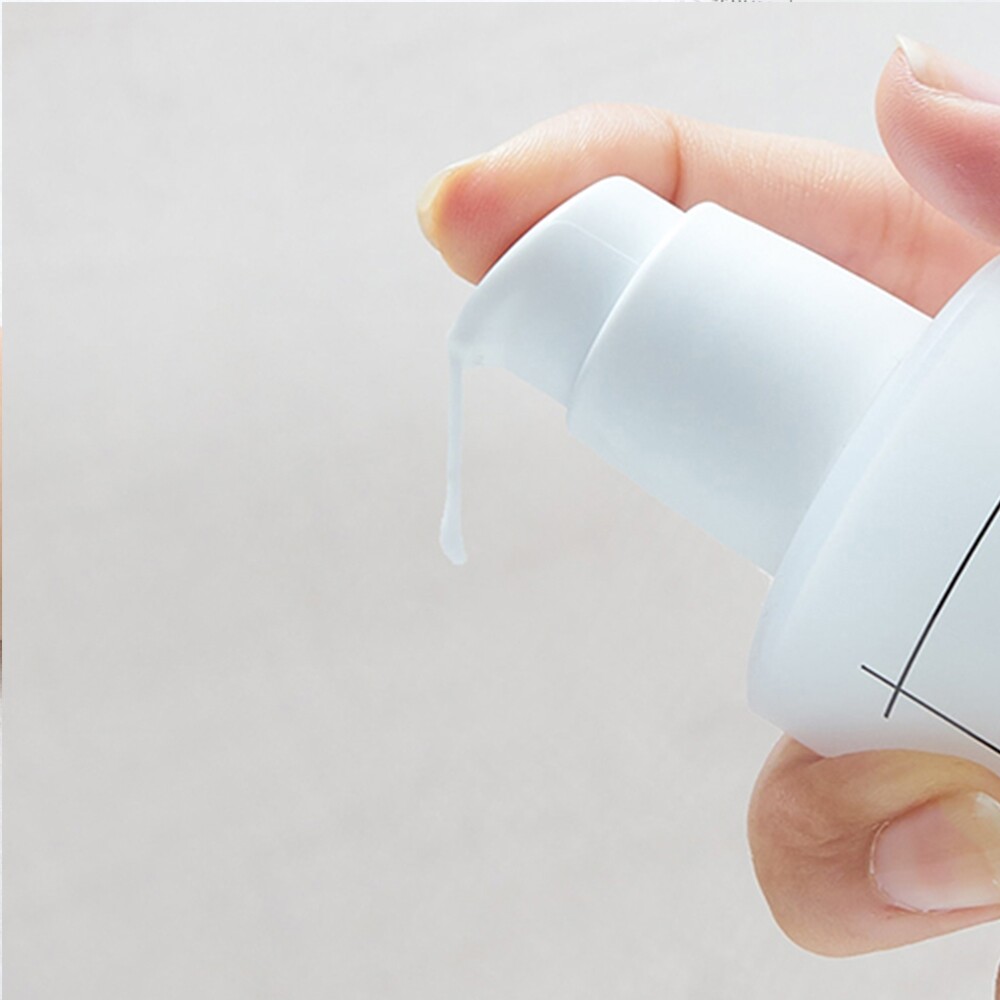 [Numuzin] số 9 khối lượng bí mật huyết thanh 50ml