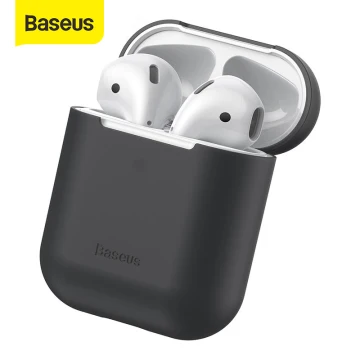 bluetooth earpad