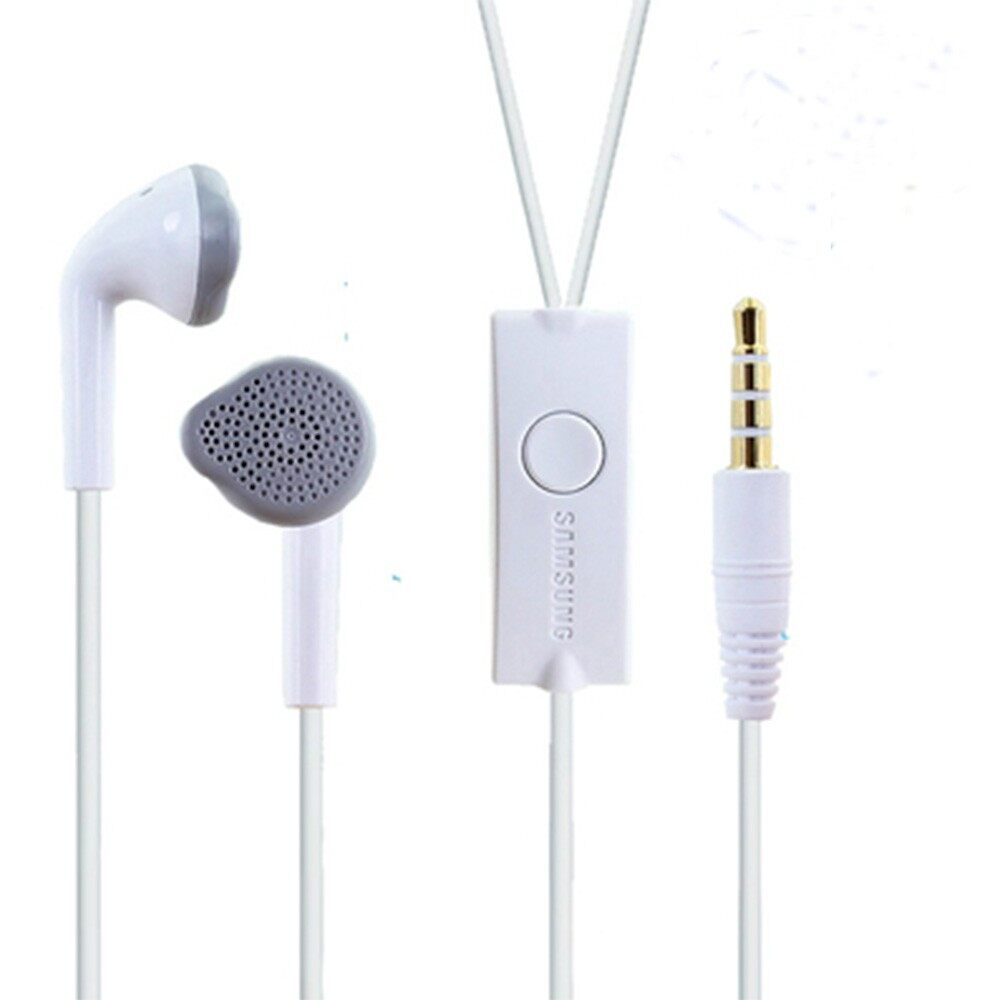 samsung a50 original earphone price