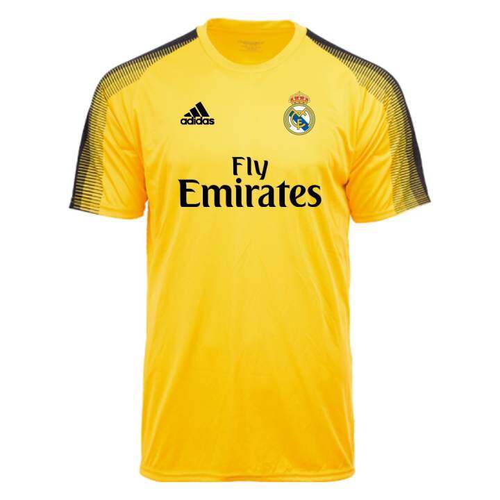 football jersey cheap price