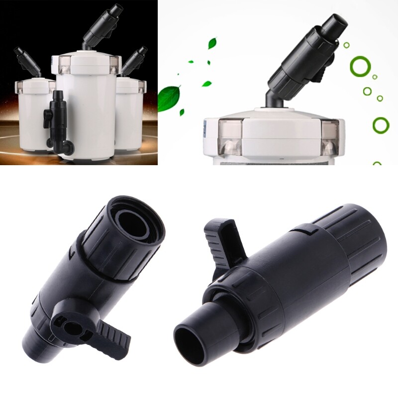 Tap valve lacement accessory for hw-602b/hw-603b hw-603/hw-602 filter