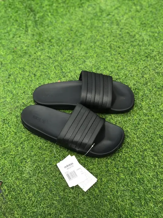 cloudfoam sole