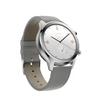 fitness tracker google pay