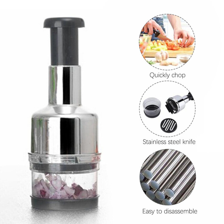 Hướng Dẫn Sử Dụng Dụng Cụ Thái Hành Hiệu Quả Máy Cắt Phô Mai Trái Cây Cắt Đa Năng Hành Tây Kính Dụng Cụ Nhà Bếp