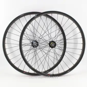 29 inch bicycle rims