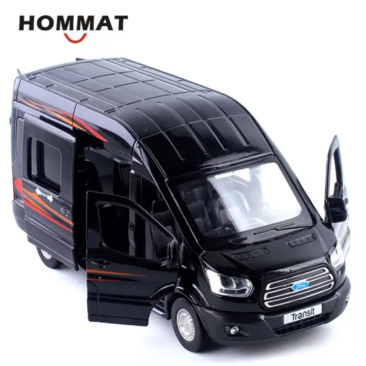2013 gmc savana 2500