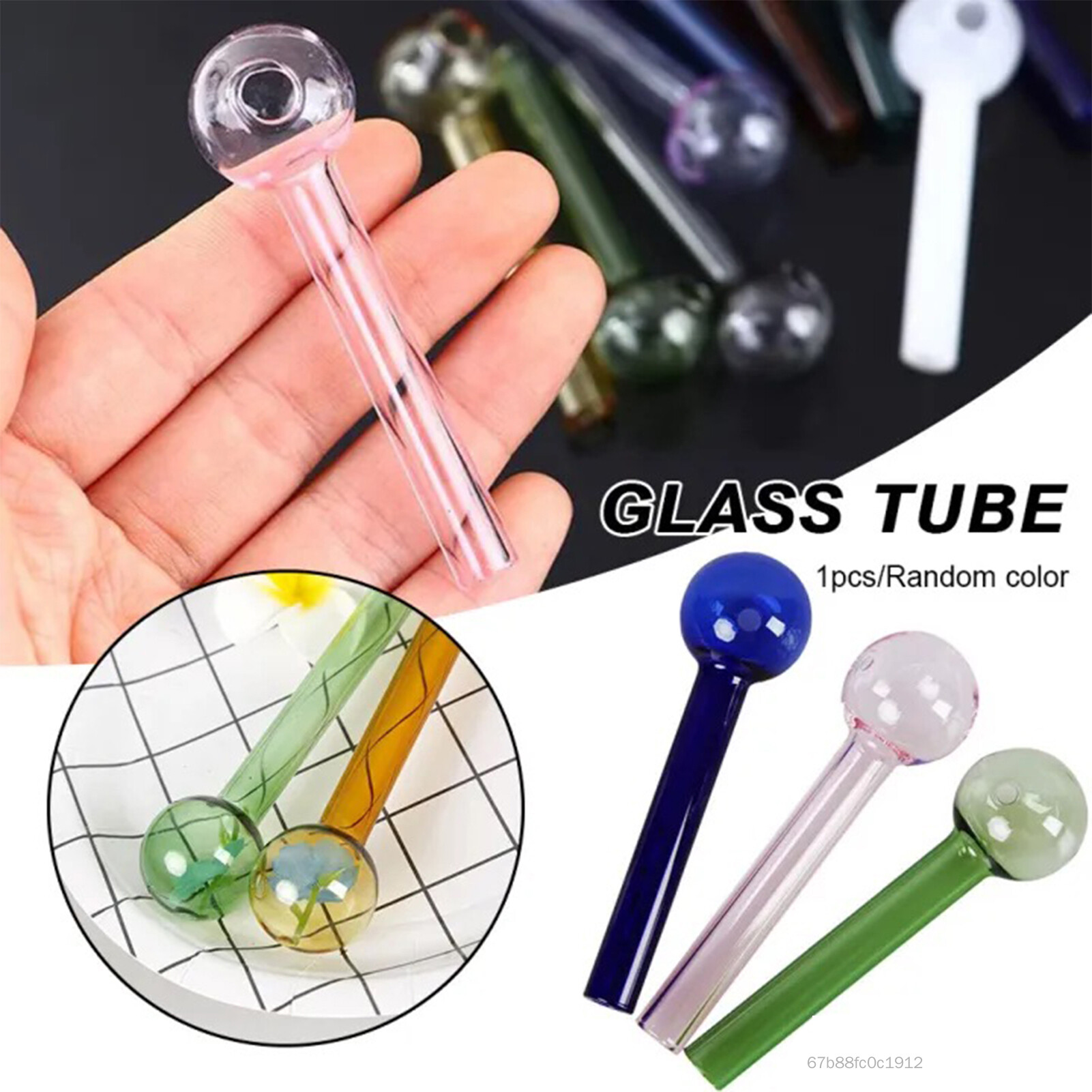 elfbar nachfüll pod läuft aus Cherry Lemon Geek Bar Pulse Geek Bar Skyview Cherry Lemon Mint | Start From  $17.99