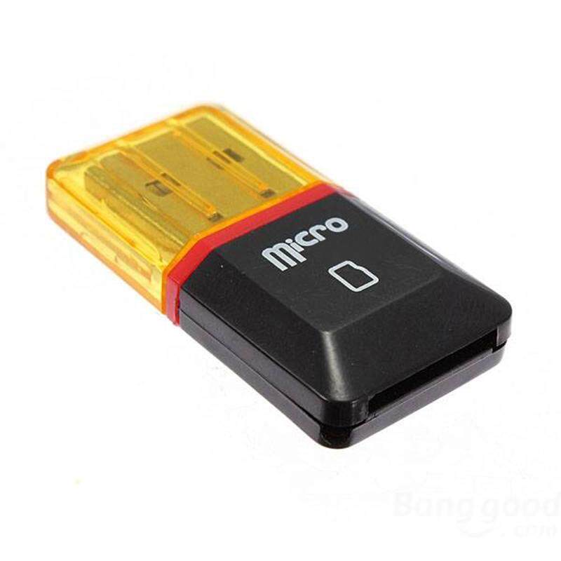 USB-2.0-SD-Memory-Card-Reader-Micro-SD-Micro-SDHC-TF-Versatile-PC-Macbook-Tablet