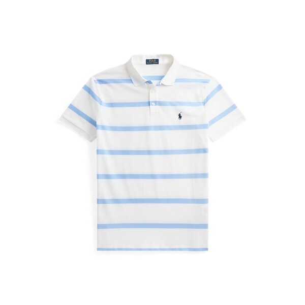 Polo Shirts Polo Ralph Lauren