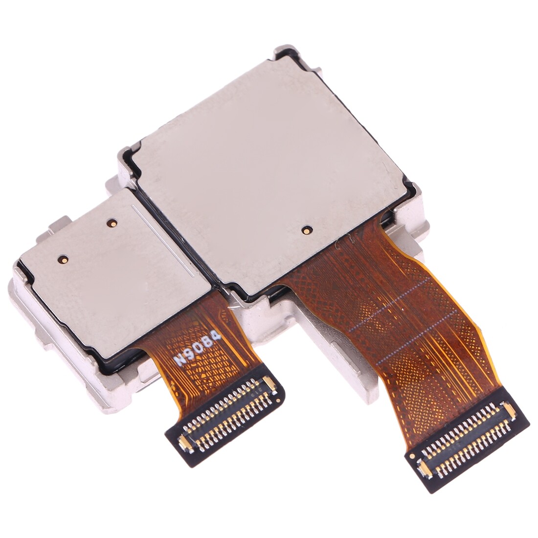 【Ready Stock】 Back Facing Camera for Huawei P30 Pro