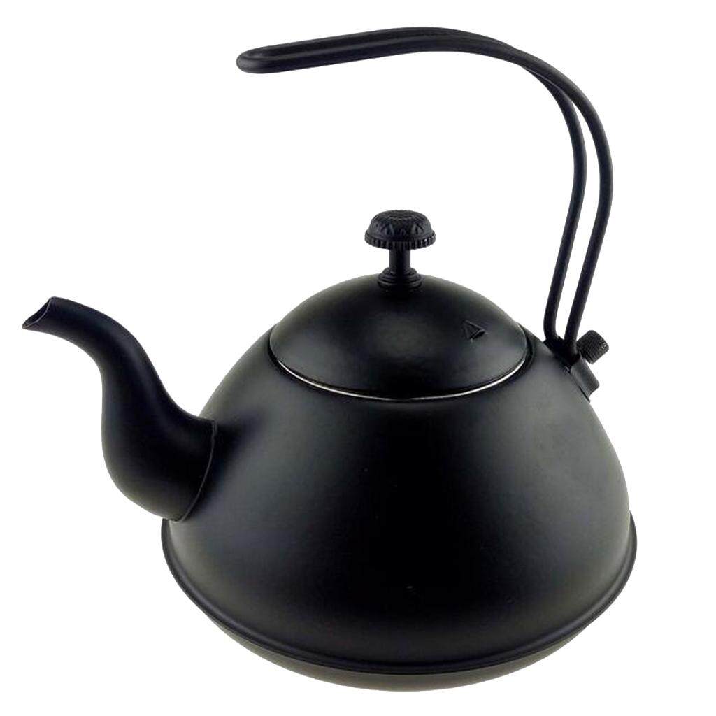 top kettles