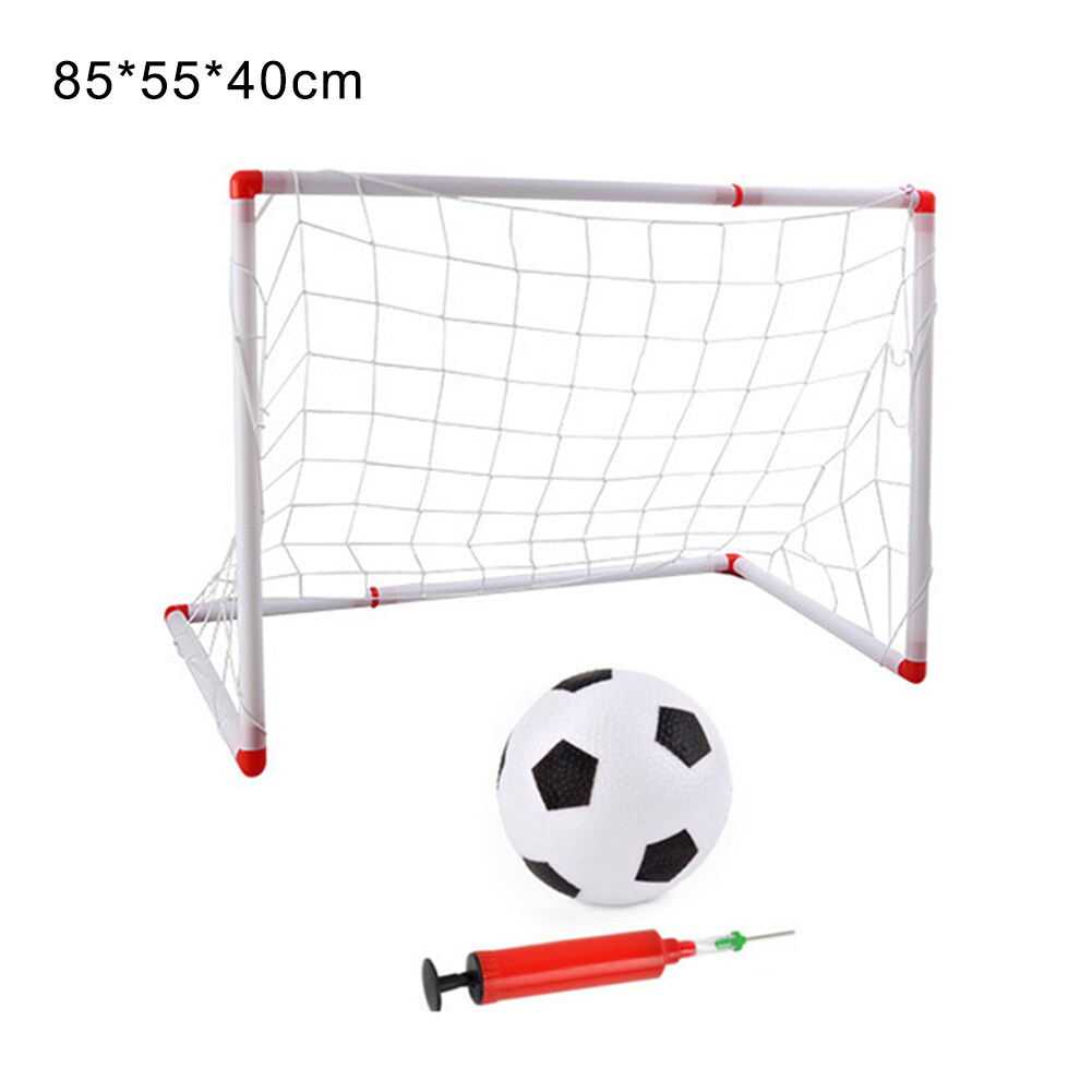 mini indoor football