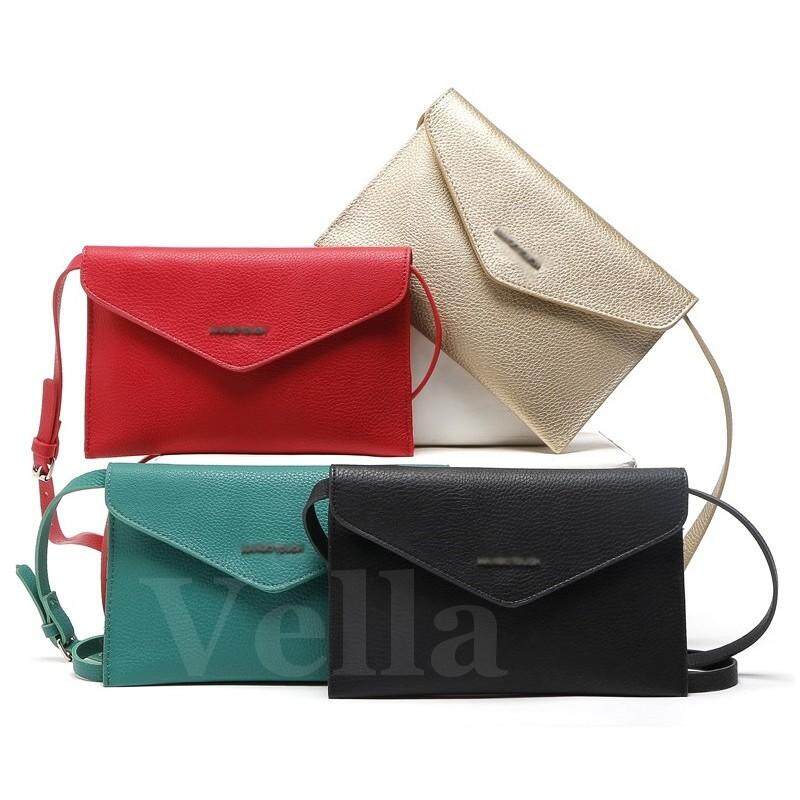 dropship beg tangan murah