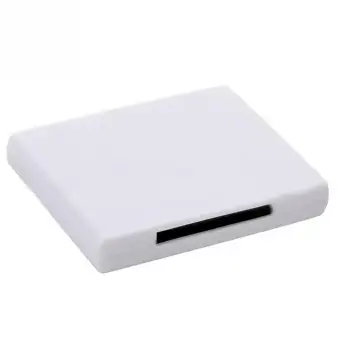 bose wireless receiver
