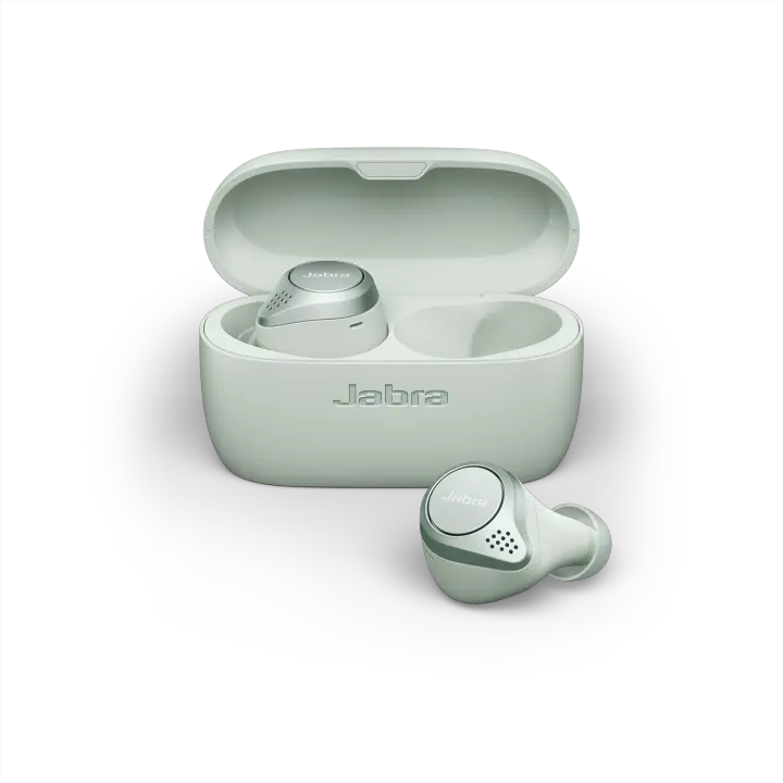 jabra elite active 75t lazada