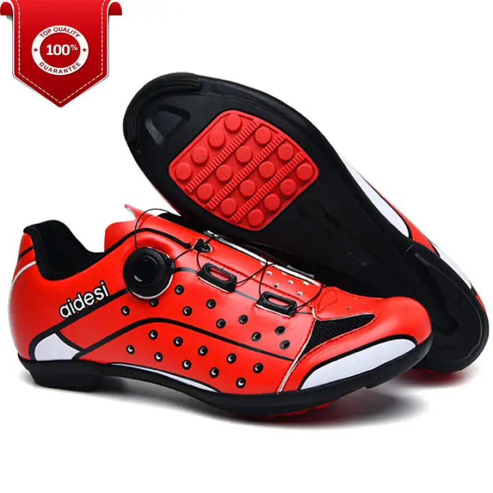 shimano spd shoes mens