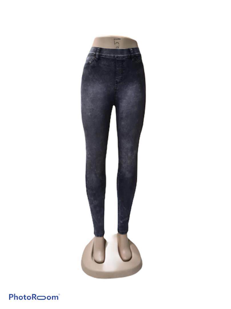 new style jeggings