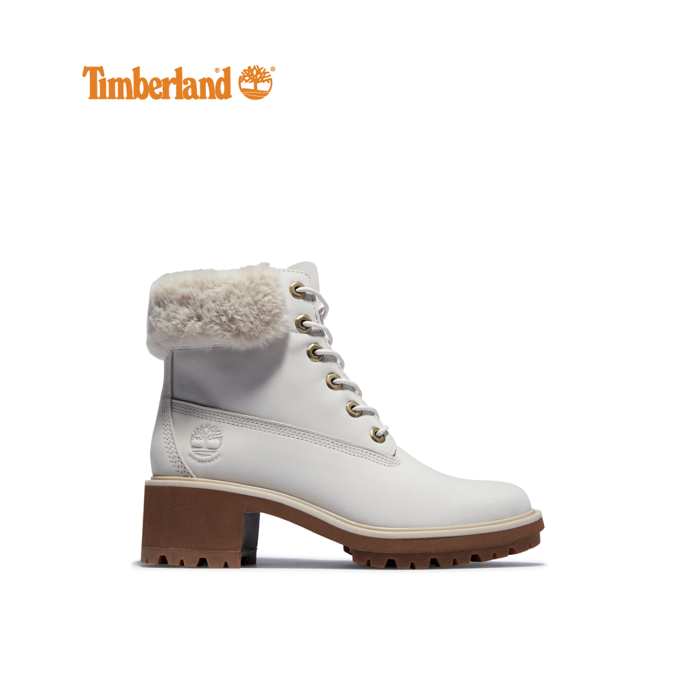 white timberland boots womens