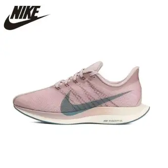 pegasus 35 turbo pink