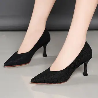 new fashion heels