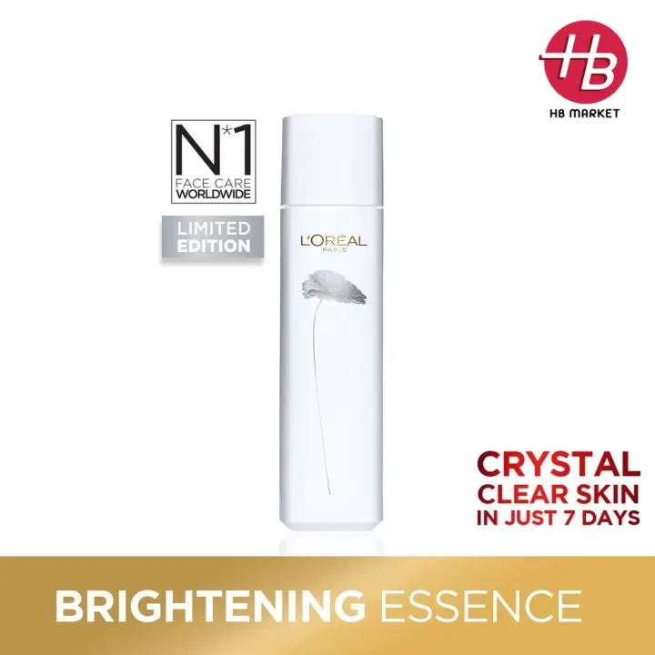 promo loreal revitalift