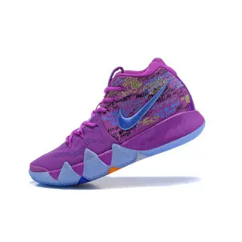 lazada kyrie 4