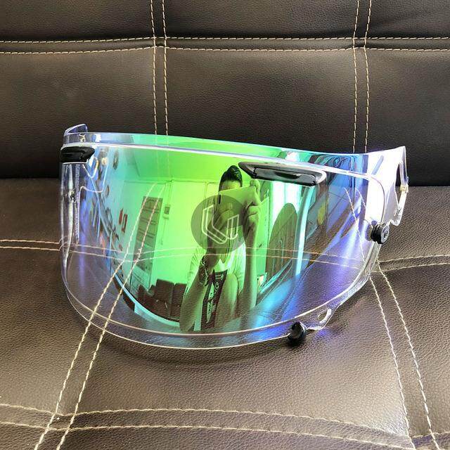 motorcycle helmet sun visor amp; lens suitable for ARAI RX7X RX7X