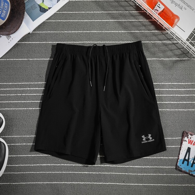 under armour shorts lazada