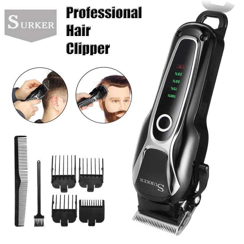 x power trimmer