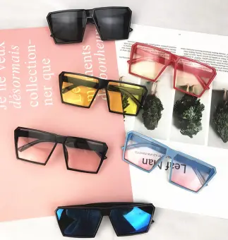 infant shades