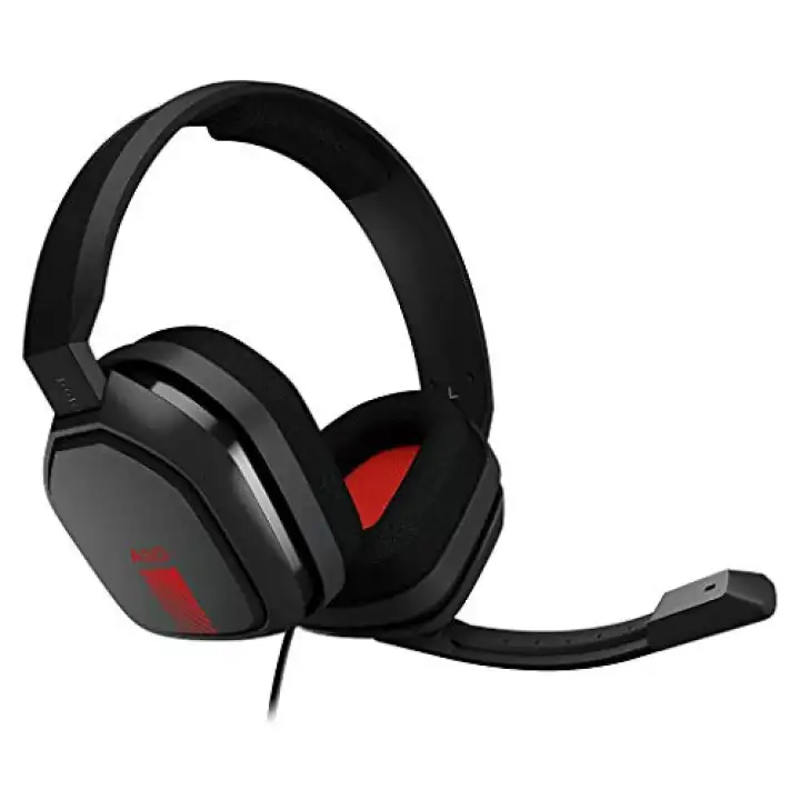 astro a10 usb