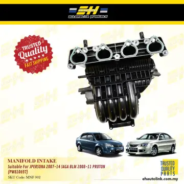 Eh Auto Link Intake Manifolds Parts Price In Malaysia Best Eh Auto Link Intake Manifolds Parts Lazada Eh Auto Link Intake Manifolds Parts Price In Malaysia Best Eh Auto Link Intake Manifolds Parts Lazada