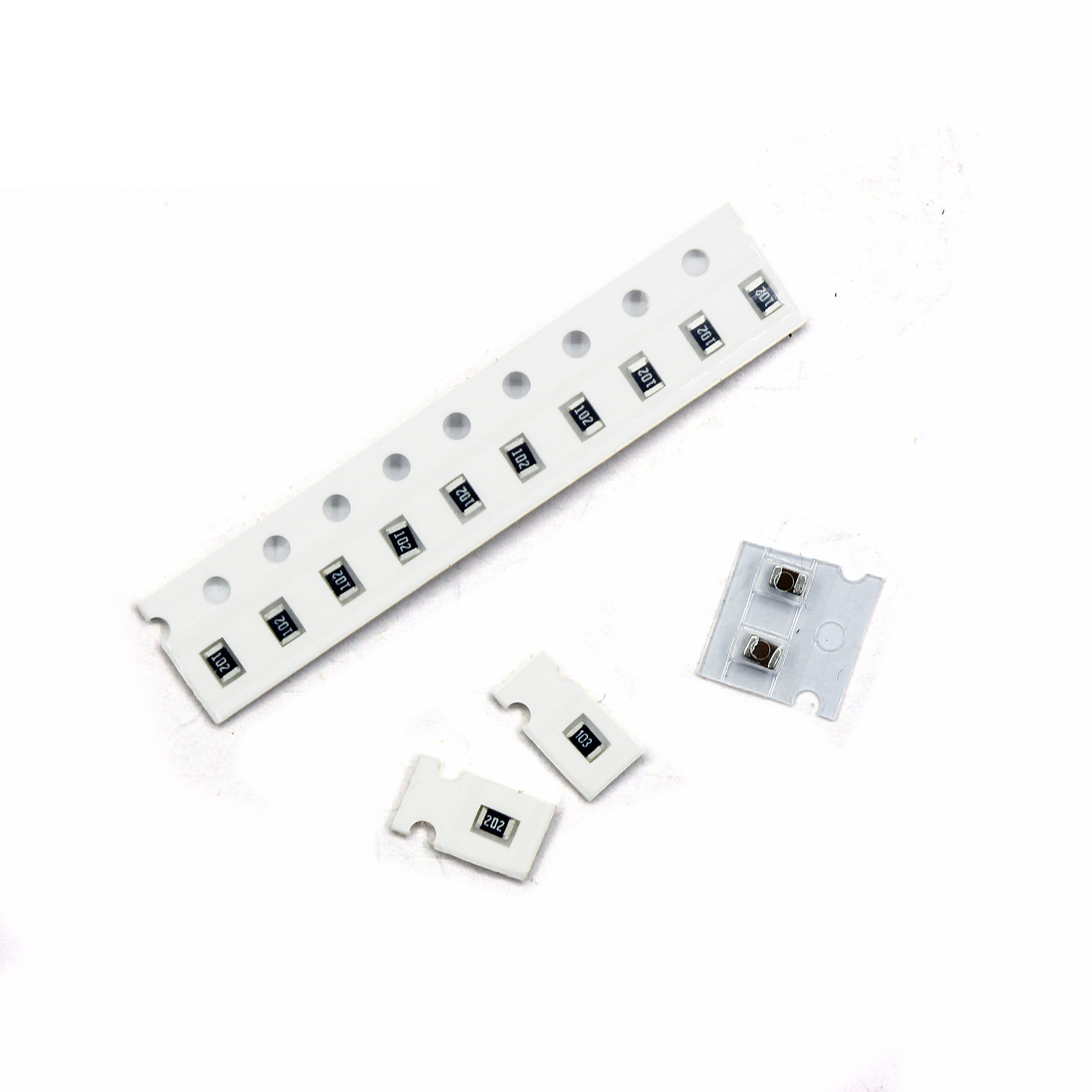 Bộ Dụng Cụ Điện Tử Thông Minh Mô-đun Đèn LED Dòng Nước Nhẹ NE555 + CD4017 Bộ Dụng Cụ Tự Làm Học Các Nguyên Tắc Điện Tử, Phòng Thí Nghiệm Của Trẻ Em