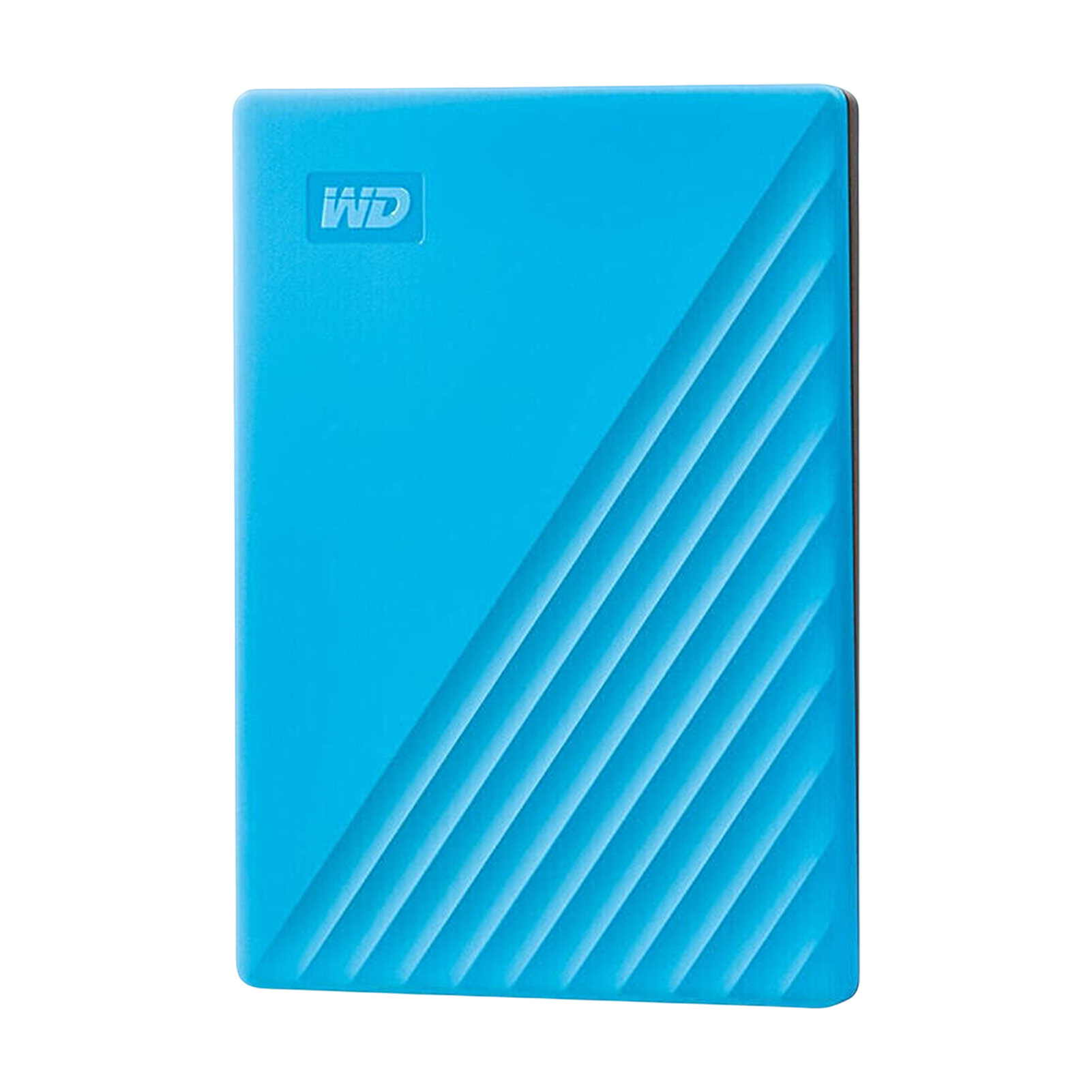 1 set 500gb/1tb/2tb hard disk plug-play document storage mini travel essential hard drive for office hard disk drive