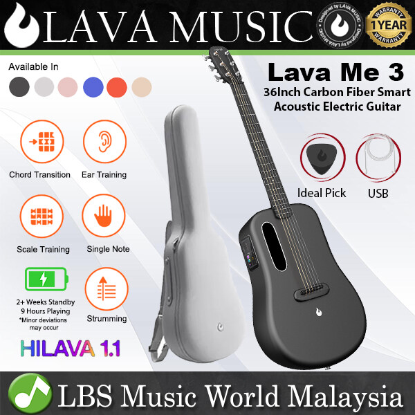 fd9e48c89a6774069b80050e25db28