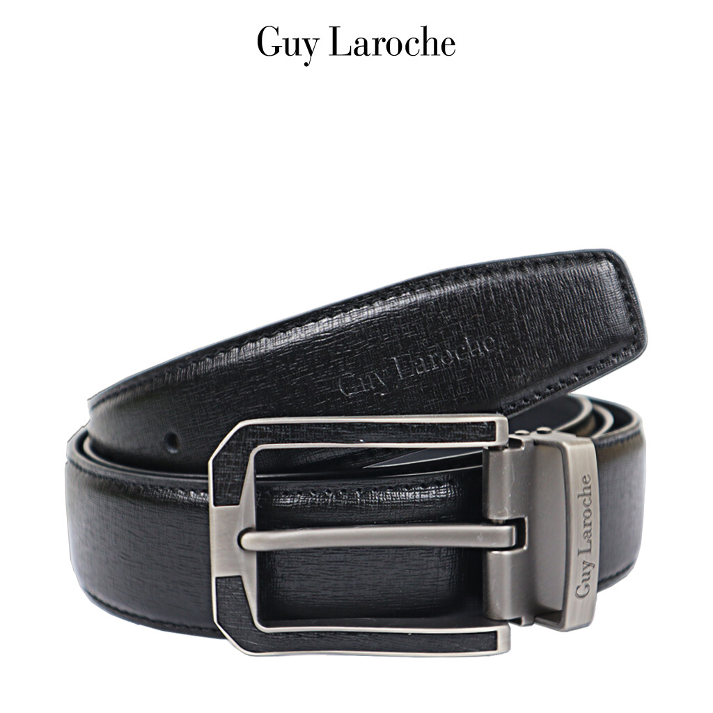 guy laroche belt price