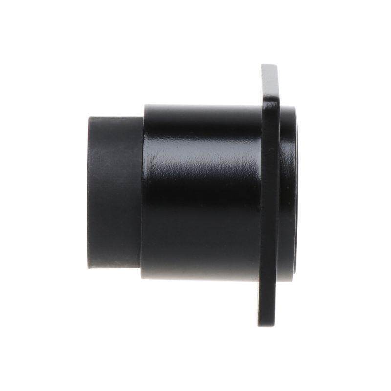 Mô-đun Loại D, Cáp Ổ Cắm RJ45 Đầu Nối Tín Hiệu Cái, Bộ Chuyển Đổi Giao Diện Mở Rộng Ethernet Mạng Gắn Bảng Cat6