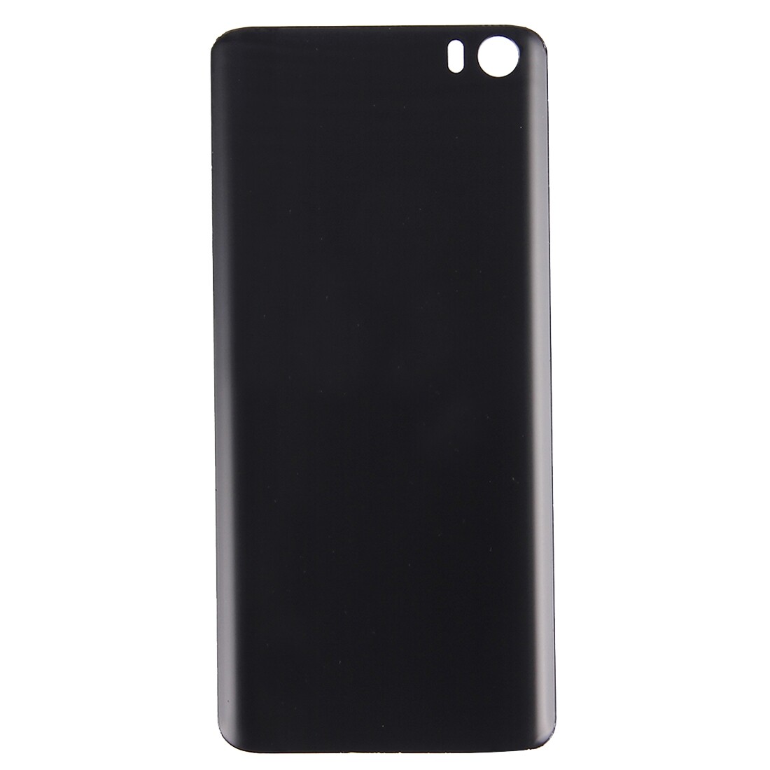 (Hàng Có Sẵn) Ốp Lưng Chính Hãng Cho Xiaomi Mi 5
