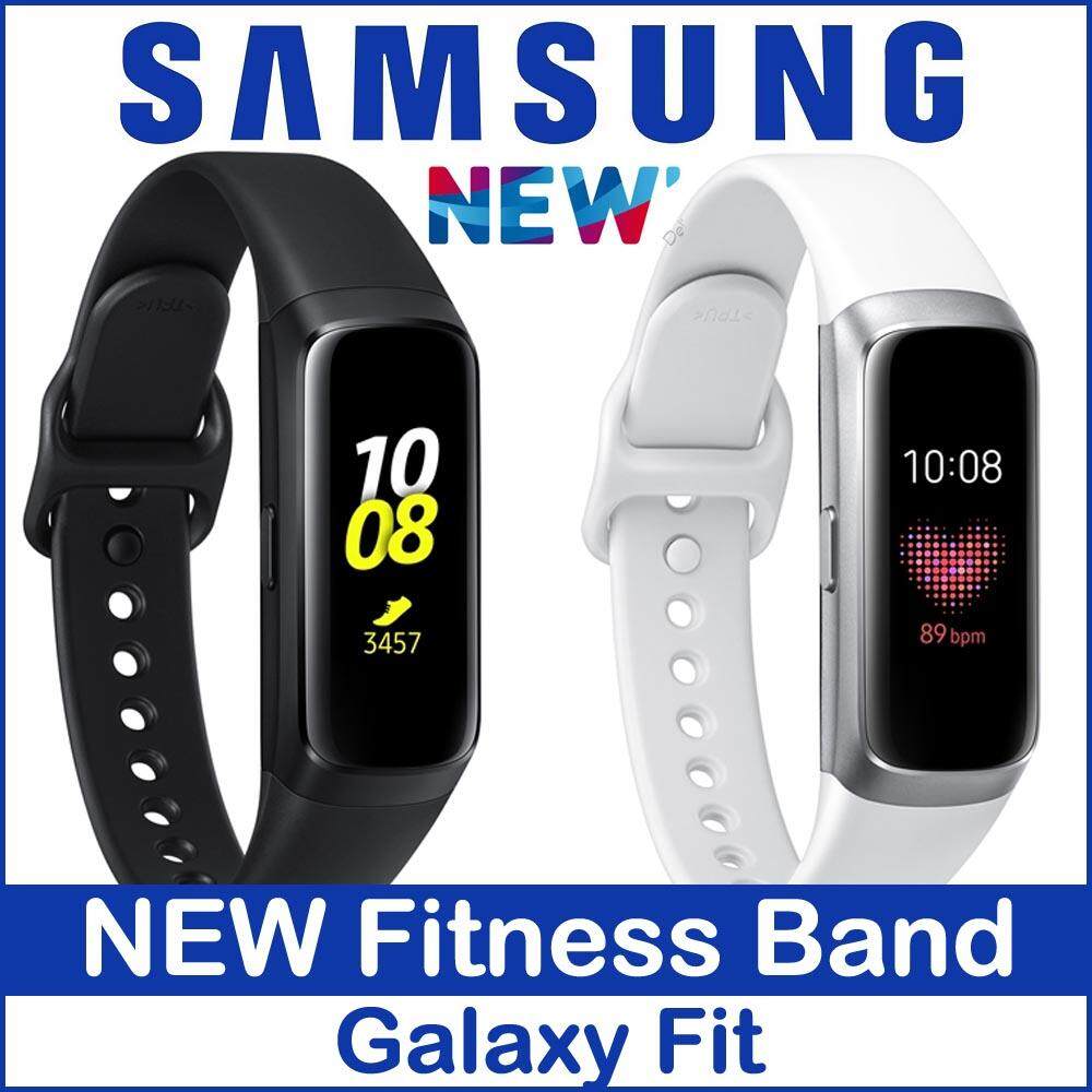 samsung gear fit 2 lazada