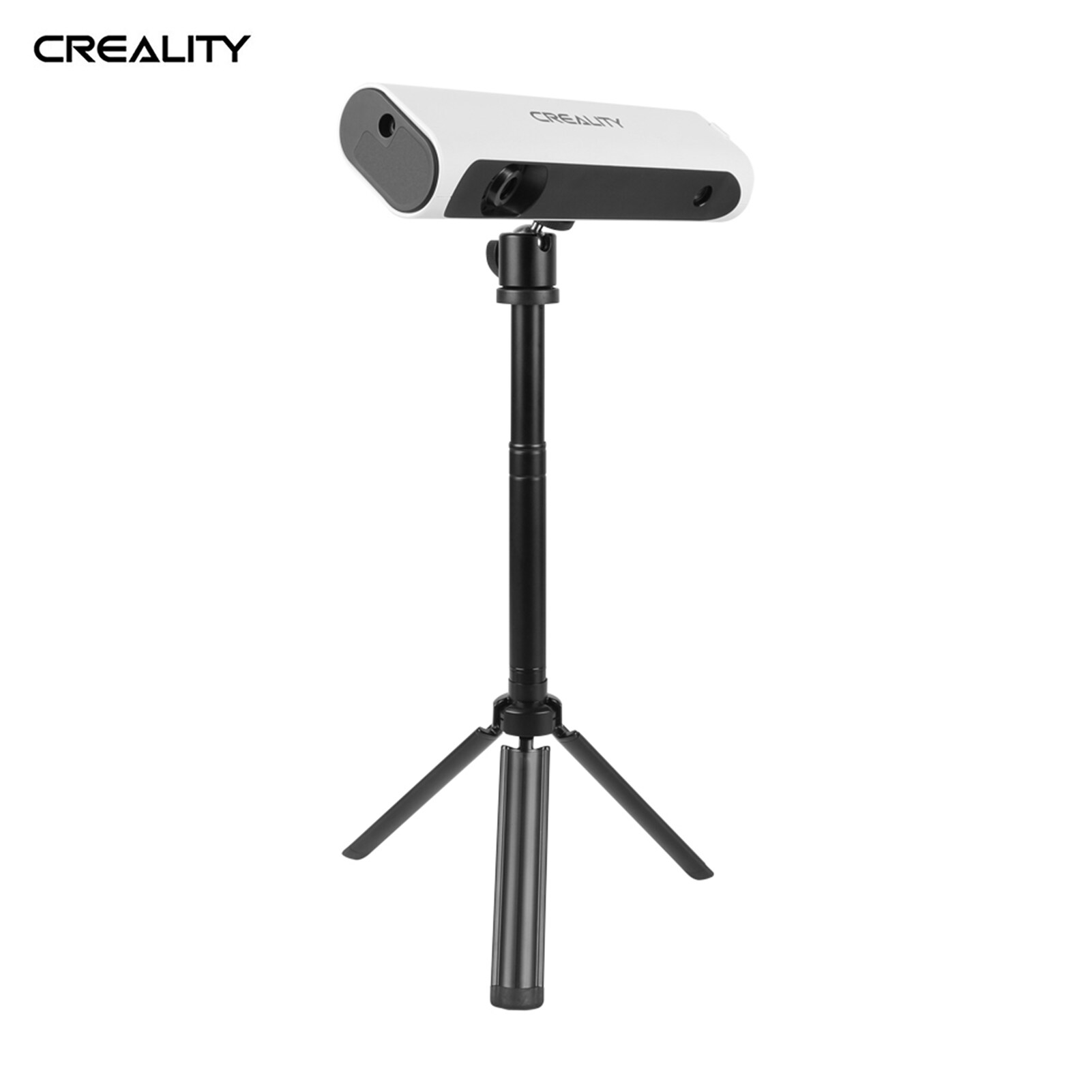 Máy Quét 3D Cầm Tay Creality CR