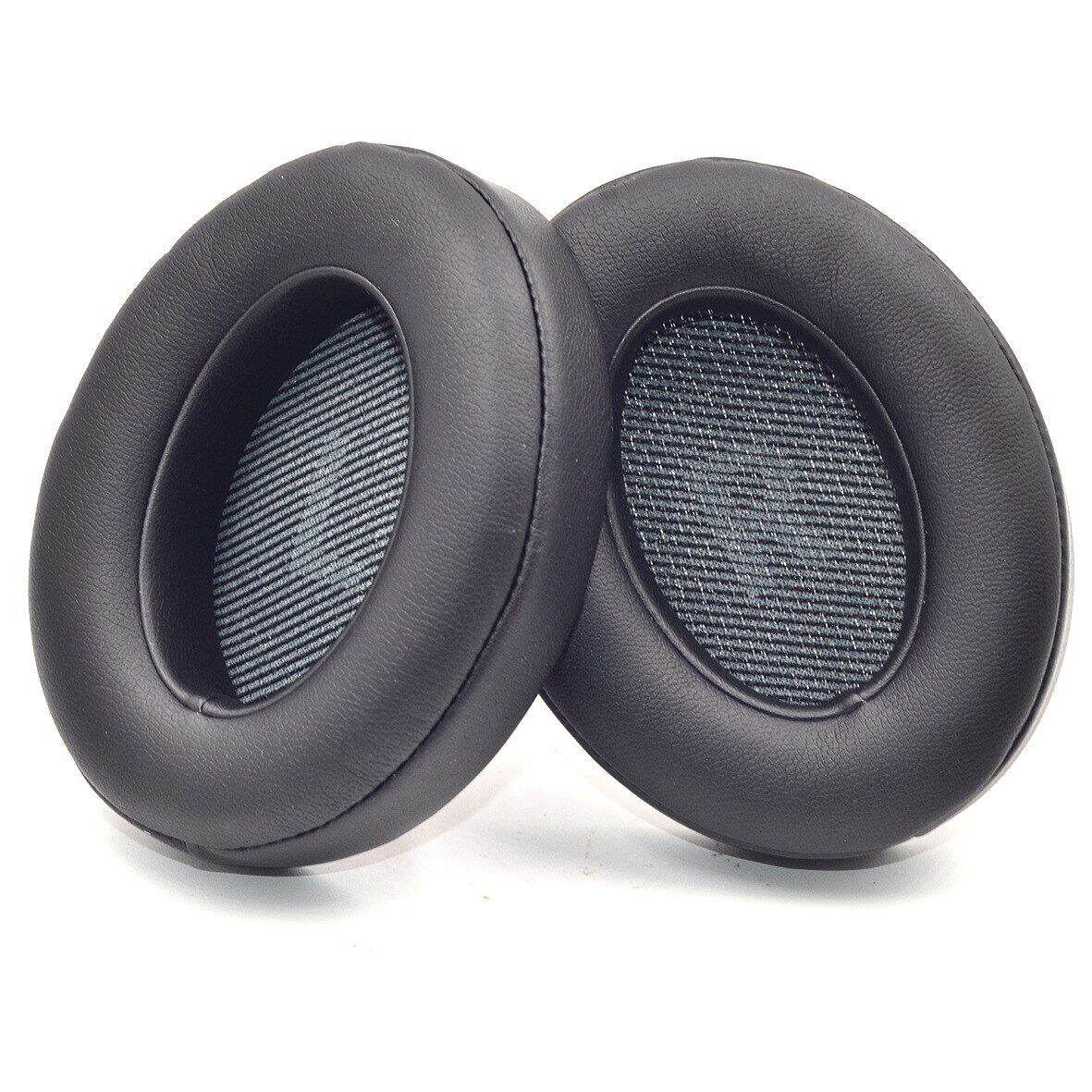 jbl v700bt