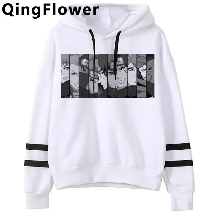 hoodies femme