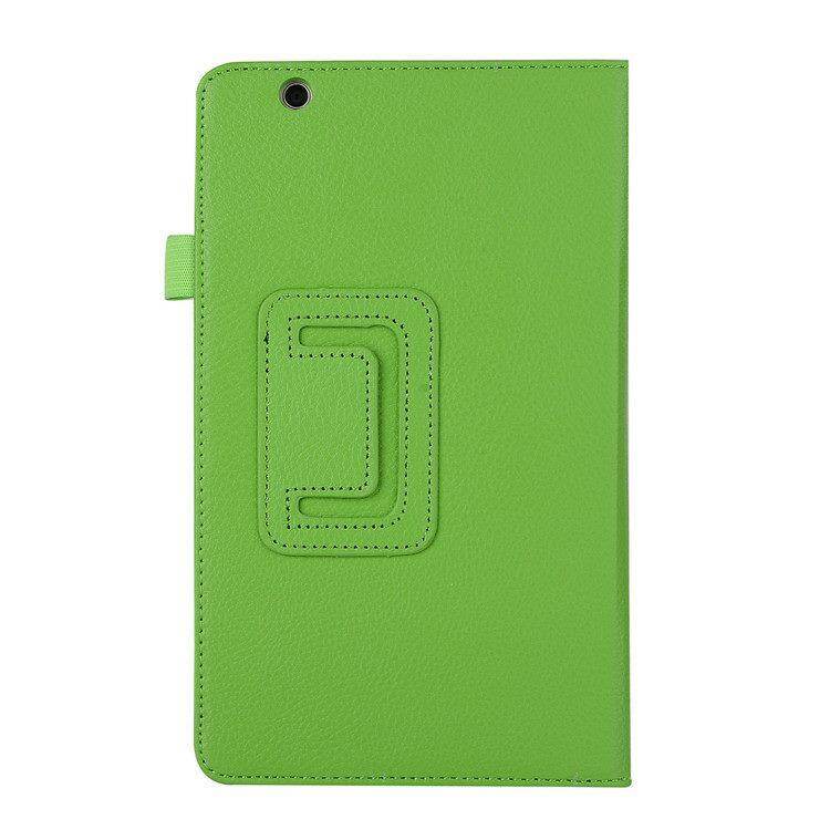 cute case For Huawei MediaPad M3 8.4 PU leather cover BTV-W09 BTV-DL09 8.4 inch stand protector